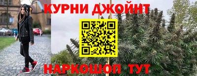 кокаин колумбия Малоярославец