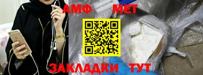 кокаин колумбия Малоярославец