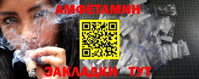 кокаин колумбия Малоярославец