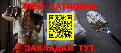 кокаин колумбия Малоярославец