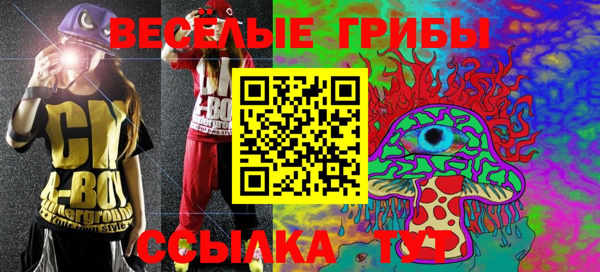 Галлюциногенные грибы мицелий  Галлюциногенные грибы Cubensis  Вход с VPN  Златоуст 